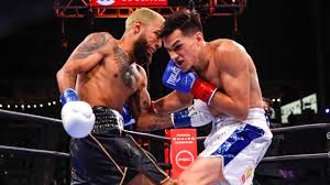 Cbs sports has the latest boxing news, live scores, player stats, standings, fantasy games, and projections. Premier Boxing Champions Watch Live Pbc Boxing Fights