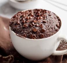 11 Mug Cake Recipes For An Easy Dessert Homemade Recipes Low Calorie Cake Low Calorie Desserts Mug Recipes