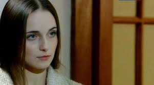 Анна снаткина (anna snatkina) отчество: Biografiya Anny Snatkinoj Lichnaya Zhizn Muzh Semya Deti Mushketerdom Ru
