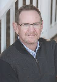 Scott Laxson Obituary