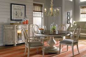 how to choose kitchen lighting the