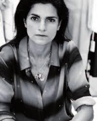 Fashion Capital Berlin Designers. Events. Networks.