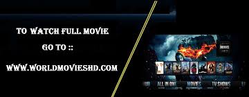 Том харди, мишель уильямс, риз ахмед и др. Venom Hd 1080p Movies Mp4 Venom Hd 1080p Movies Mp4 By Ritryrt Medium