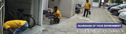 It means, we are providing services for both pest control for residences and commercial establishments as well. Suguna Pest Control Services Chennai 35 Yrs Termite Control