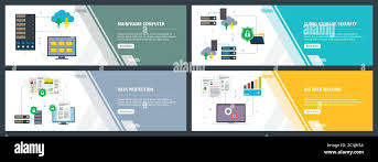 Image result for Computers Graphics Web Banners