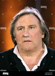 Patrick gérard Banque de photographies et d'images à haute résolution