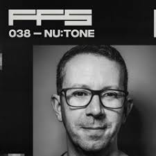 Stream Chad Wolfe music