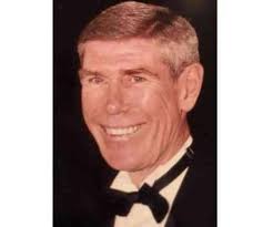 Edward Dodge Obituary (1936