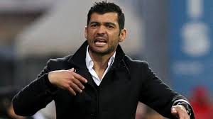 Sergio conceiçao veut quitter nantes… mais pas pour venir. Sergio Conceicao Alchetron The Free Social Encyclopedia