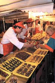Pin On Interesting Purveyors