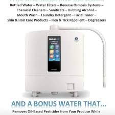 Berapa sisa terigu yang dimiliki ibu? Kangen Water Bukit Gantang Posts Facebook