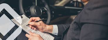Contact thelemonfirm.com today to learn more. State Law Gertsburg Licata