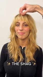 Helen Ruff (helenruff2512)