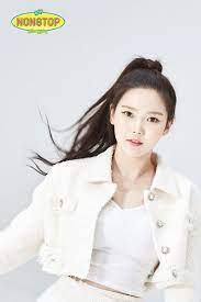 Top gifs with sound for 오마이걸 효정. í¬í†  ì˜¤ë§ˆì´ê±¸ íš¨ì • ì¹´ë¦¬ìŠ¤ë§ˆ