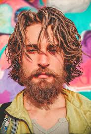 HAMILTON CITY Magazine