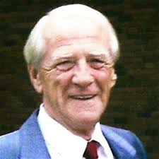 Dennis Woods Obituary