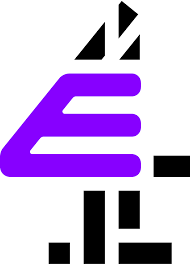 E4 (TV channel) - Wikipedia