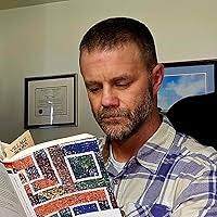 In Love and War by Jim Stockdale