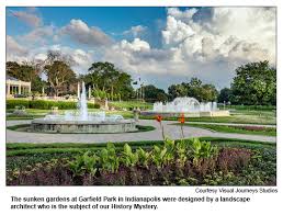 Image result for Weslyn Green 1933 Studebaker