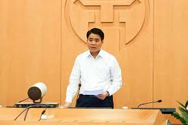 Check spelling or type a new query. Triá»‡u Táº­p Má»™t Sá»' Can Bá»™ Lien Quan Ä'áº¿n Mua Sáº¯m May Xet Nghiá»‡m Cdc Lam Gi Trong Cuá»™c Chiáº¿n Chá»'ng Dá»‹ch Covid 19