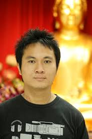 Singapore Buddhist Mission (Youth): Youth Executive Committee 2009/2010