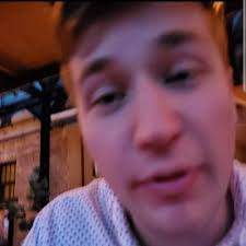 Madison Blain (@MadisonBlain)