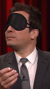 kekepalmer, @saweetie, @iamwill, and @joelmchale enter the Doombox and put  their lyrical skills to the test in Slay It Don't Spray It! #ThatsMyJam #K  #hollywood #losangeles #actor #bollywood #love #movie #movies #film #