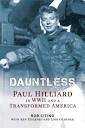 Dauntless: Paul Hilliard in WWII and a Transformed America – UL Press