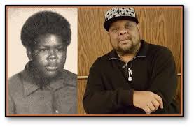 It is with deep sorrow that I have to announce yet another fallen Rocket  🚀, # **Stanley Murray, 67, Class of 1975** has passed away