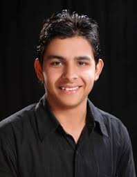 ABVP's Delhi University Students Union Panel Announced