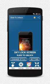 Communicating mobile security threats and best practices has become a central objective due to the ongoing discovery of new vulnerabilities of mobile devices. Slide Unlock Png Images Pngwing