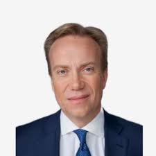 Resilience Pulse Check: Harnessing Collaboration to Navigate a Volatile  World