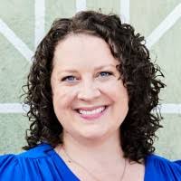 Natalie Cummings Email & Phone Number