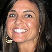 Remembering Union High School