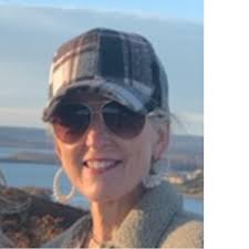 No cracks etc i used it horizontally