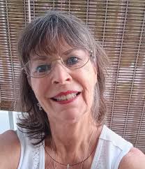 Hello, I'm a single senior looking to live in Puerto Rico. Looking for  anyone of similar age and circumstances to tell me of their experiences  living there. Any advice,or help would be