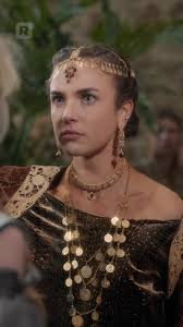 A Will Eternal Season 3 Ep 140