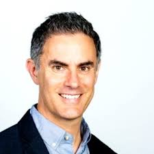 There are moments in one's career when you can't help but pinch yourself,  feeling grateful to the universe for the chance to collaborate with  brilliant minds in a culture that fosters discourse