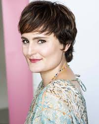 The D-Con Chamber (Podcast Series 2024– )