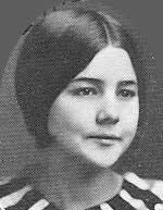 Edmunds High School, Sumter, S.C.