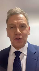 🌟 Meet our incredible Adventure Time Travels ambassador, Mark Soderstrom!  🌟, You may know him as a Channel 7 news reporter and or a SAFM breakfast  morning host, but Mark, aka Soda, is also a seasoned ...