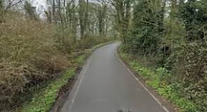 Image result