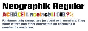 Adam.cg pro available at behance. What Is A Font Similar To Impact Check Out These Options