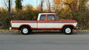 Image result for Light Coppertone 1977 Fedders