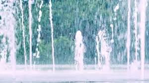 4,855 likes · 3 talking about this. Vodni Trysky Stock Videa Royalty Free Vodni Trysky Filmovy Zaber Depositphotos