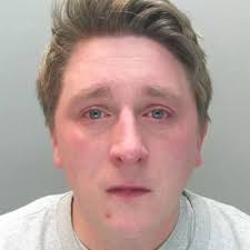 Locked up 2021 continued: Stories behind 127 people jailed for crimes in  second half of year