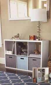 Bedroom 8 Cube Organizer Target Bookshelf Decor Cube Storage Cube Organizer