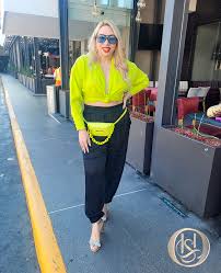 Evento benéfico organizado por HARLEY DAVISON TOUR 2022