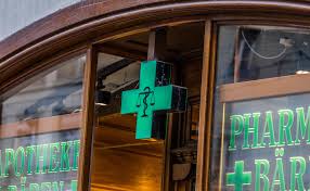 Mondomonger allstars scarlett To Alina Lopez Pack All Stars.