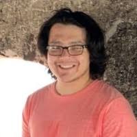 Dave Clukey Email & Phone Number